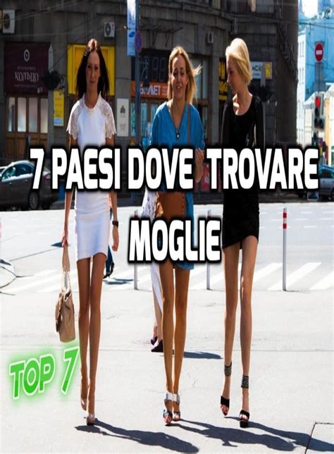 dove trovare ragazze single|Siti per single gratis